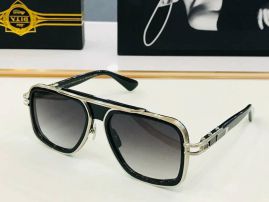 Picture of DITA Sunglasses _SKUfw55115485fw